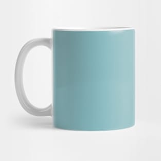 Mom Wow Mug